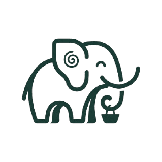 Amansi